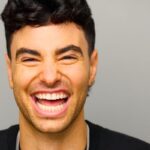 Jeffrey Keller Comedian