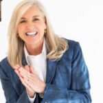 Karen Morgan Comedian