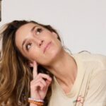 Kat Bird Comedian