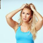 Kelly Collette Comedian