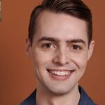 Nick Smith Comedian
