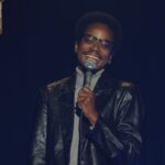Ron Taylor Comedian
