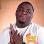 Ryan Davis Comedian
