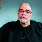 Sinbad Comedian