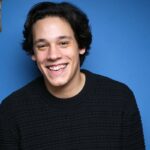 Troy Bond Comedian