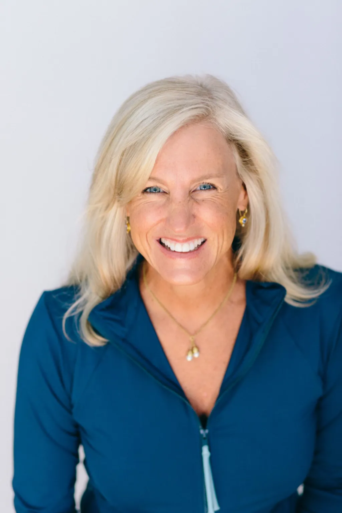 Karen Morgan Wiki/Bio