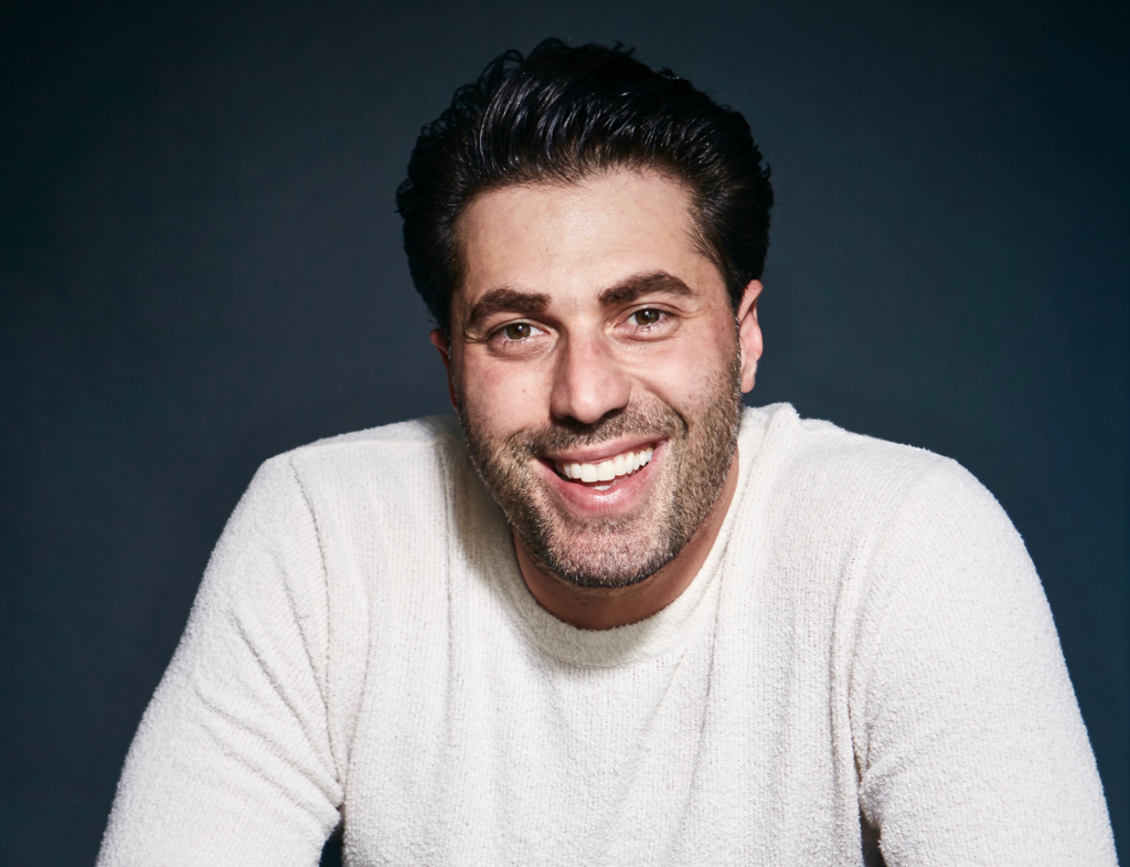 Adam Ray Wiki/Bio