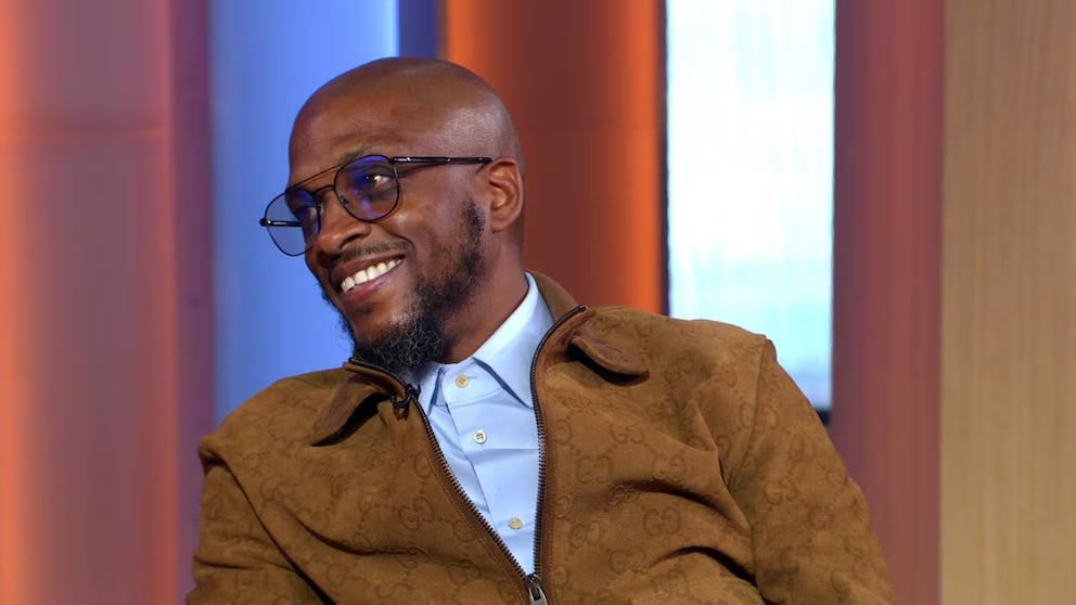 Ali Siddiq Wiki/Bio