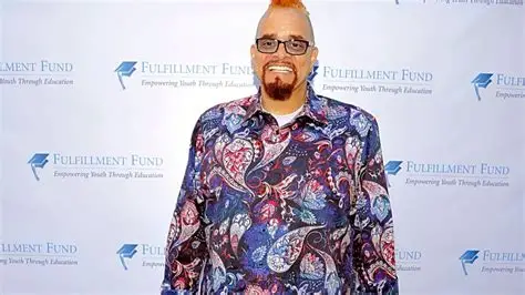 Sinbad Wiki/Bio