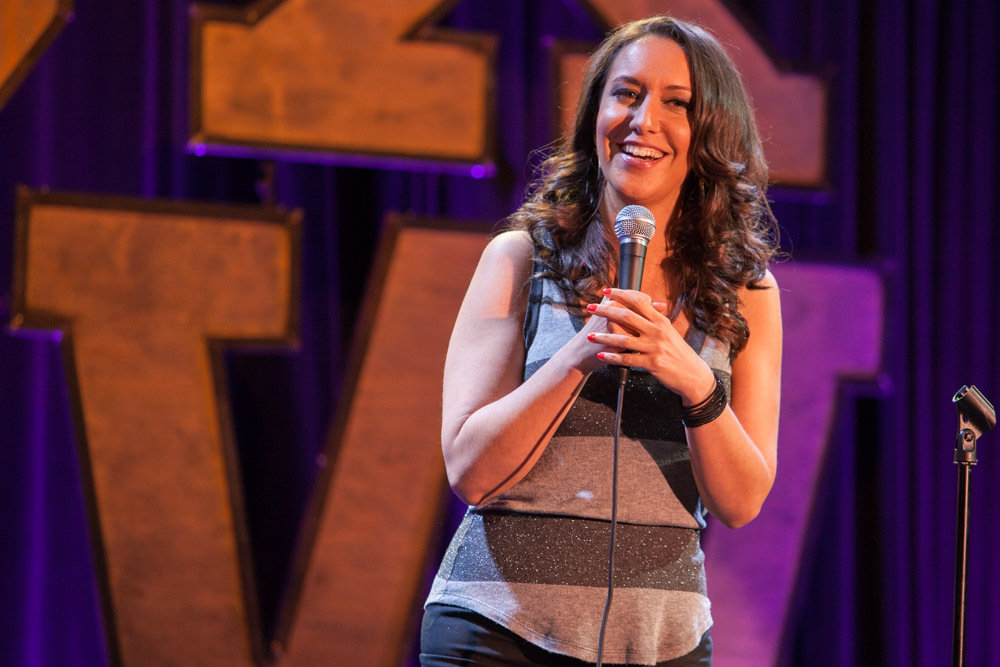 Rachel Feinstein Wiki/Bio