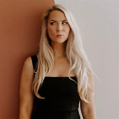 Kelly Collette Wiki/Bio
