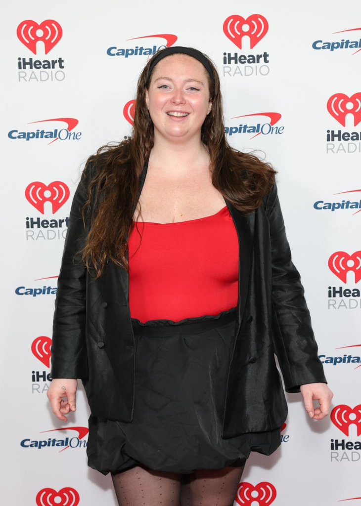 Grace O’Malley Before Fame